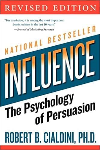 Understanding the Essentials of a Persuasive Influencer Brief