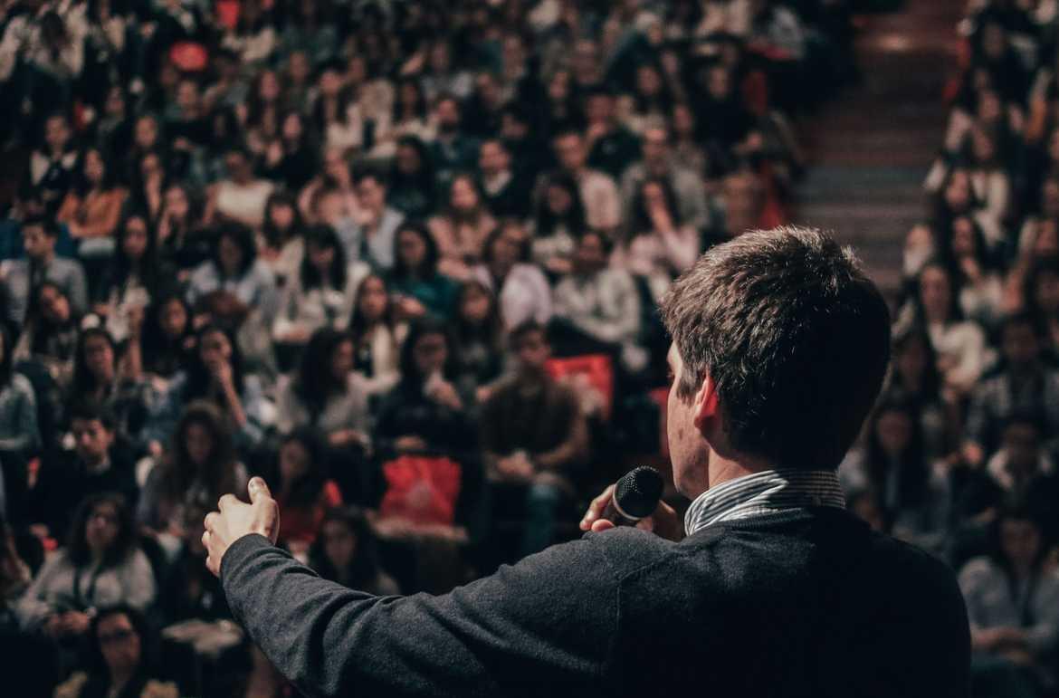 Measuring Impact: Tools for Assessing Audience Influence