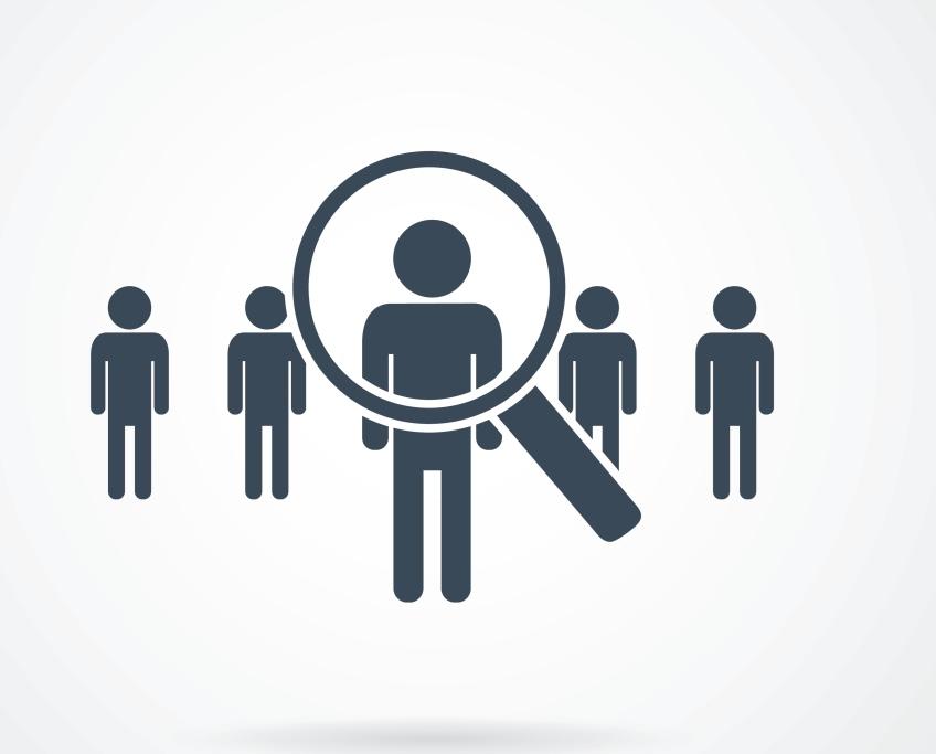 Targeting Your Audience: Strategies for Maximum Reach and Engagement