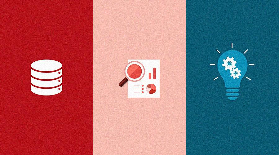 optimizing Content Based on Analytics Insights for Maximum Reach