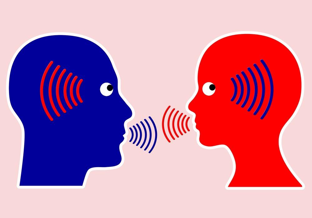 Building Long-Term Relationships Through Active Listening and Feedback