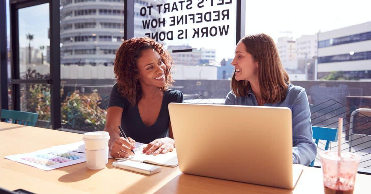 Strategies for Long-term Brand Partnerships