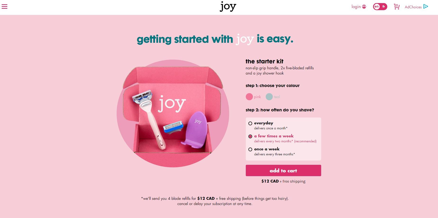 Enhancing Brand Recall with Creative Call-to-Action Techniques