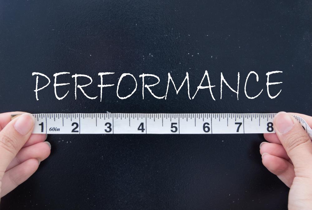 Measuring Performance: Key Metrics to Track for Effective Campaigns