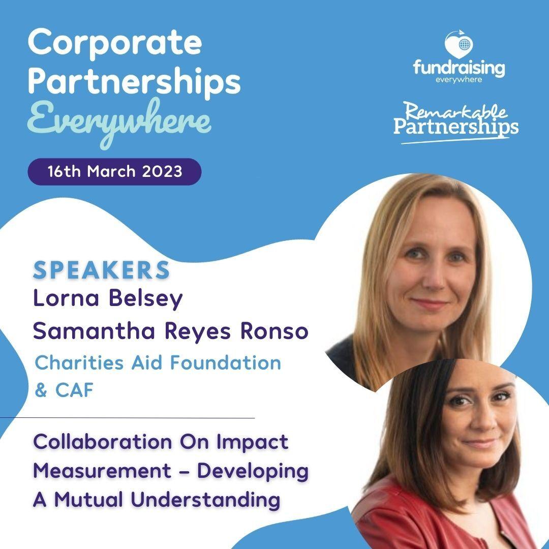 Designing Engaging Content: Collaborating for Mutual Impact
