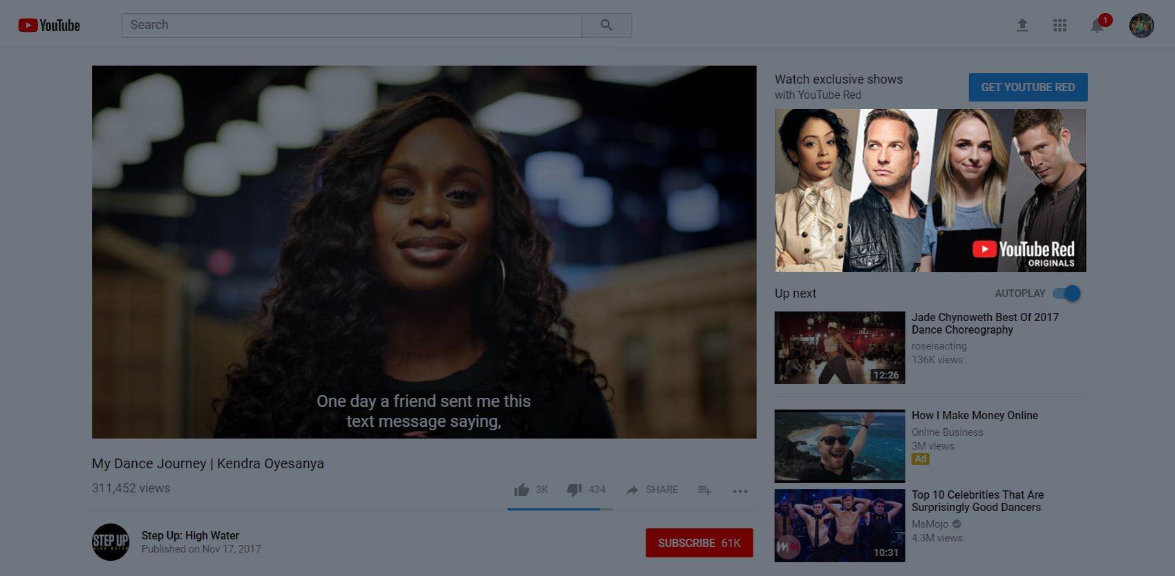 Crafting Engaging Content: Tips for Prosperous YouTube Advertisements