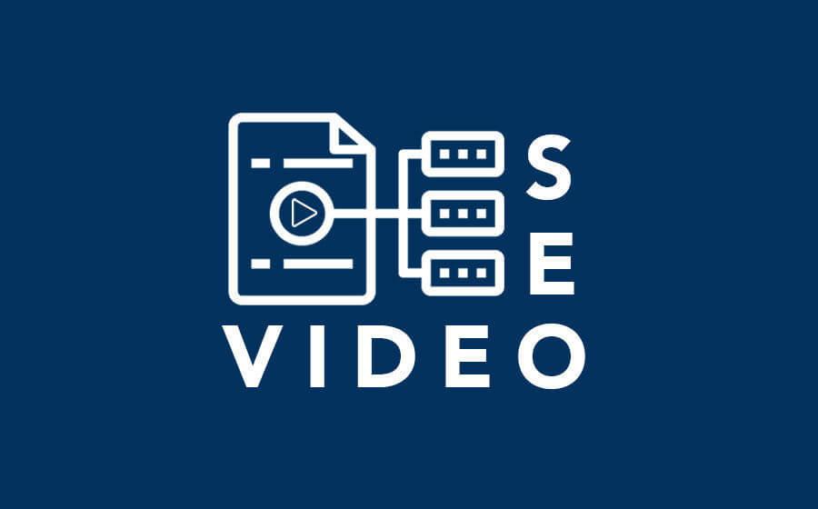 Optimizing Video Reach Through Effective SEO Strategies