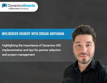 Understanding Influencer Dynamics for Effective Messaging