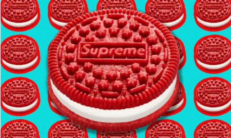 Beyond Sponsored Content: Innovative Approaches to Brand Collaborations