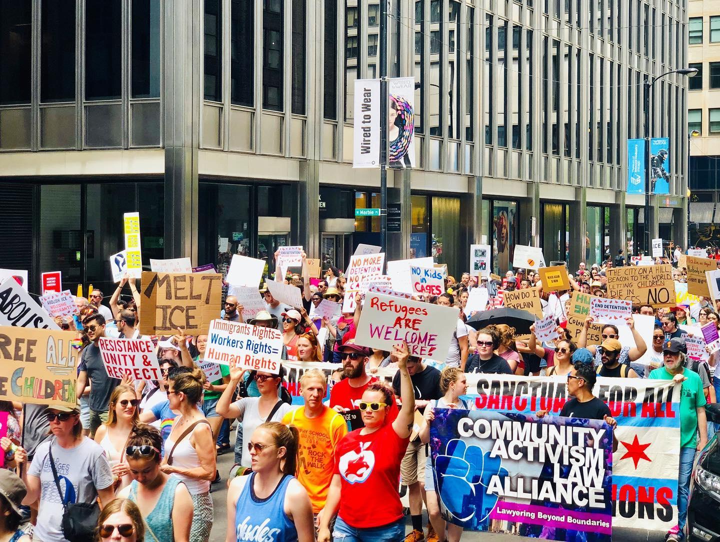 Building Authentic Connections Through Community-driven Campaigns
