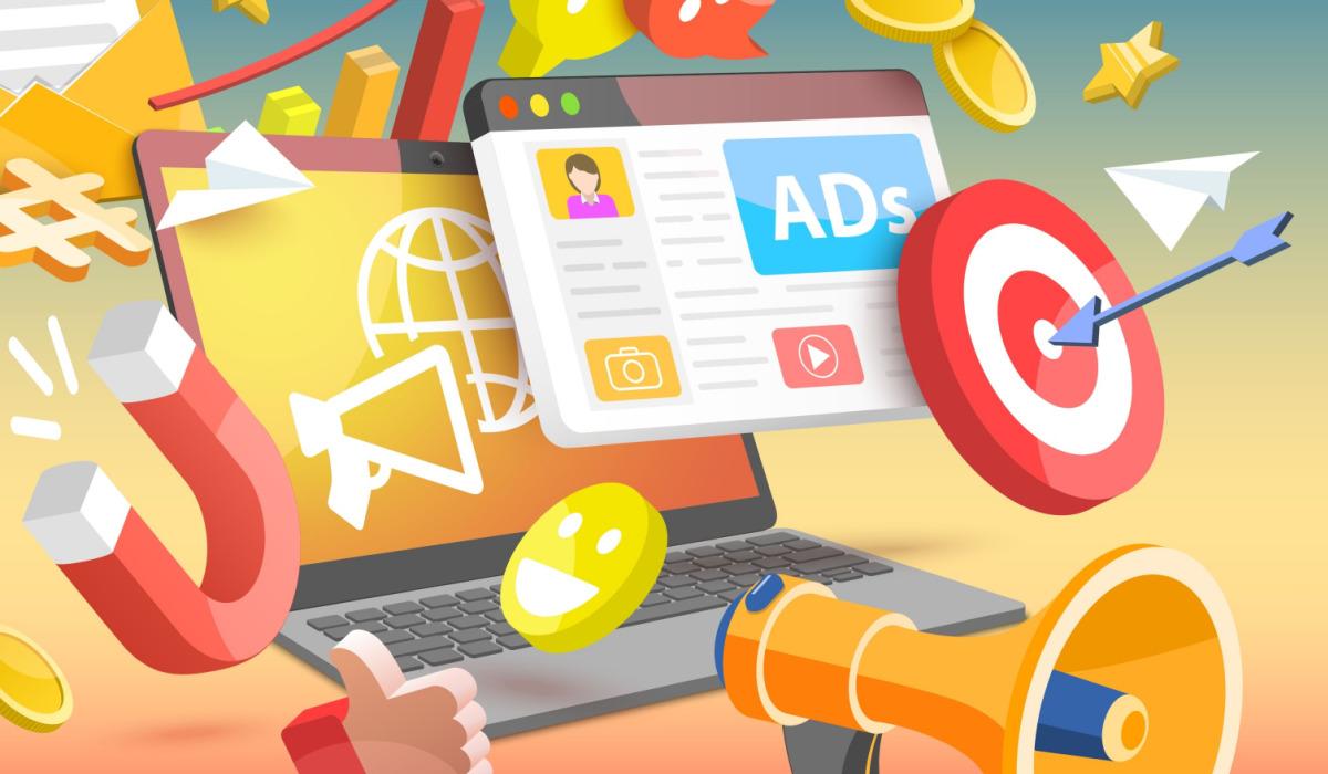 Crafting Engaging Campaigns that Resonate with Followers