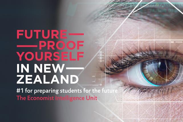 Future-Proofing Campaigns: Adapting to Algorithm Changes and Viewer Preferences