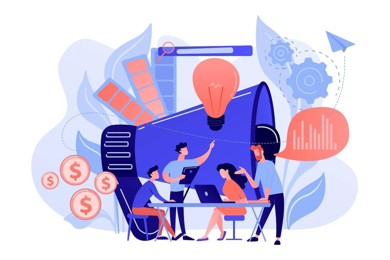 Data-Driven Campaigns: Leveraging Analytics for Enhanced Engagement