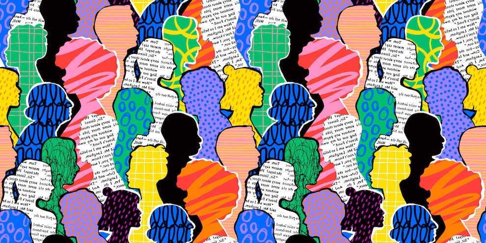 leveraging Community Insights: Fostering a Supportive Network Around Influencers