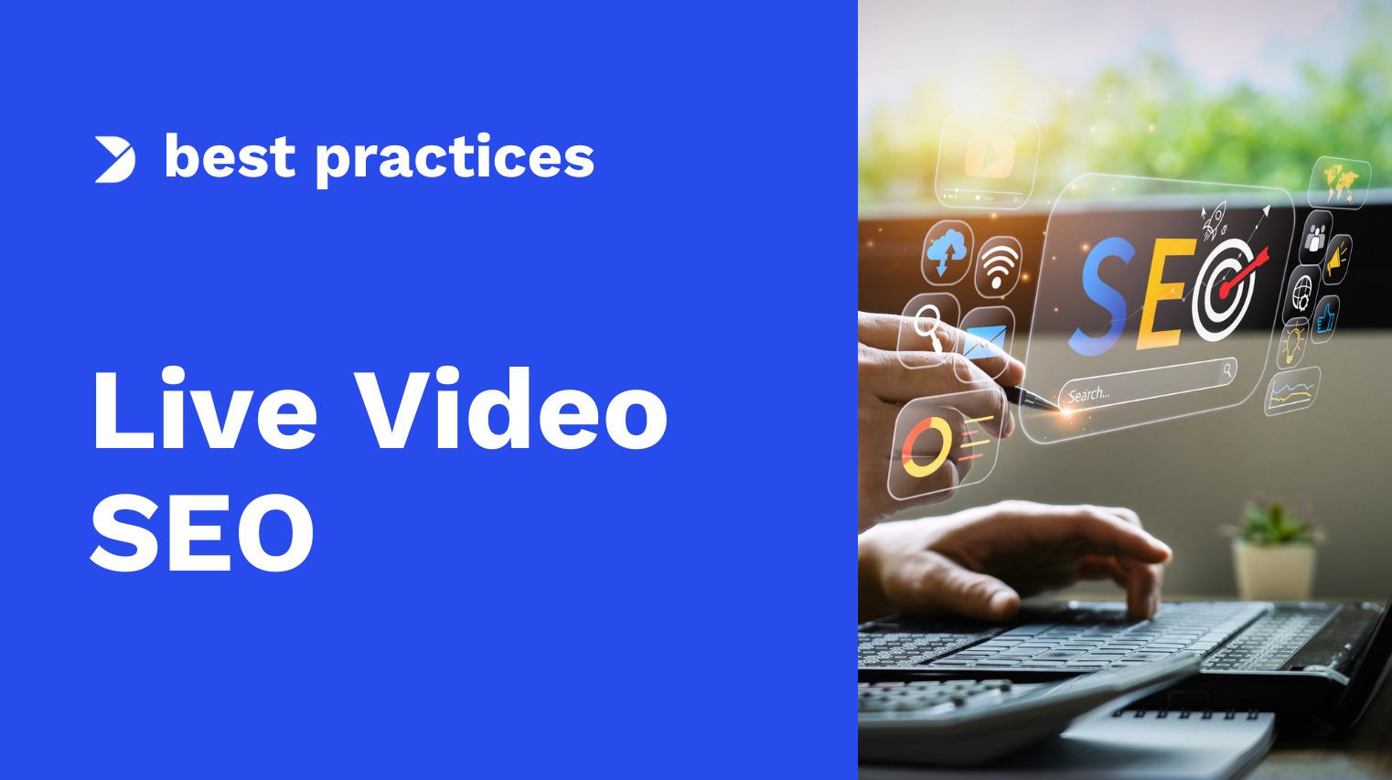 Harnessing the Power of Video SEO for Enhanced Visibility