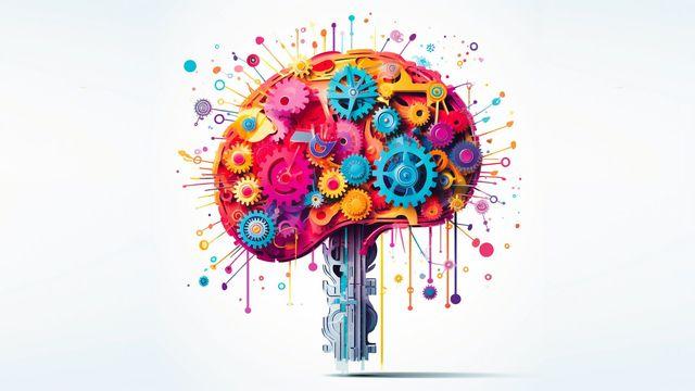 Mastering the Art of Visual Appeal and Production Quality