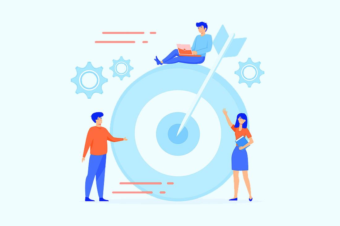 Tailoring Your Campaign Goals for Maximum Impact