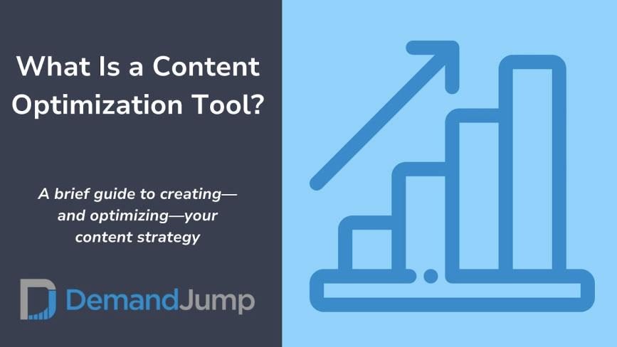 Optimizing Briefs for Increased Reach and Engagement