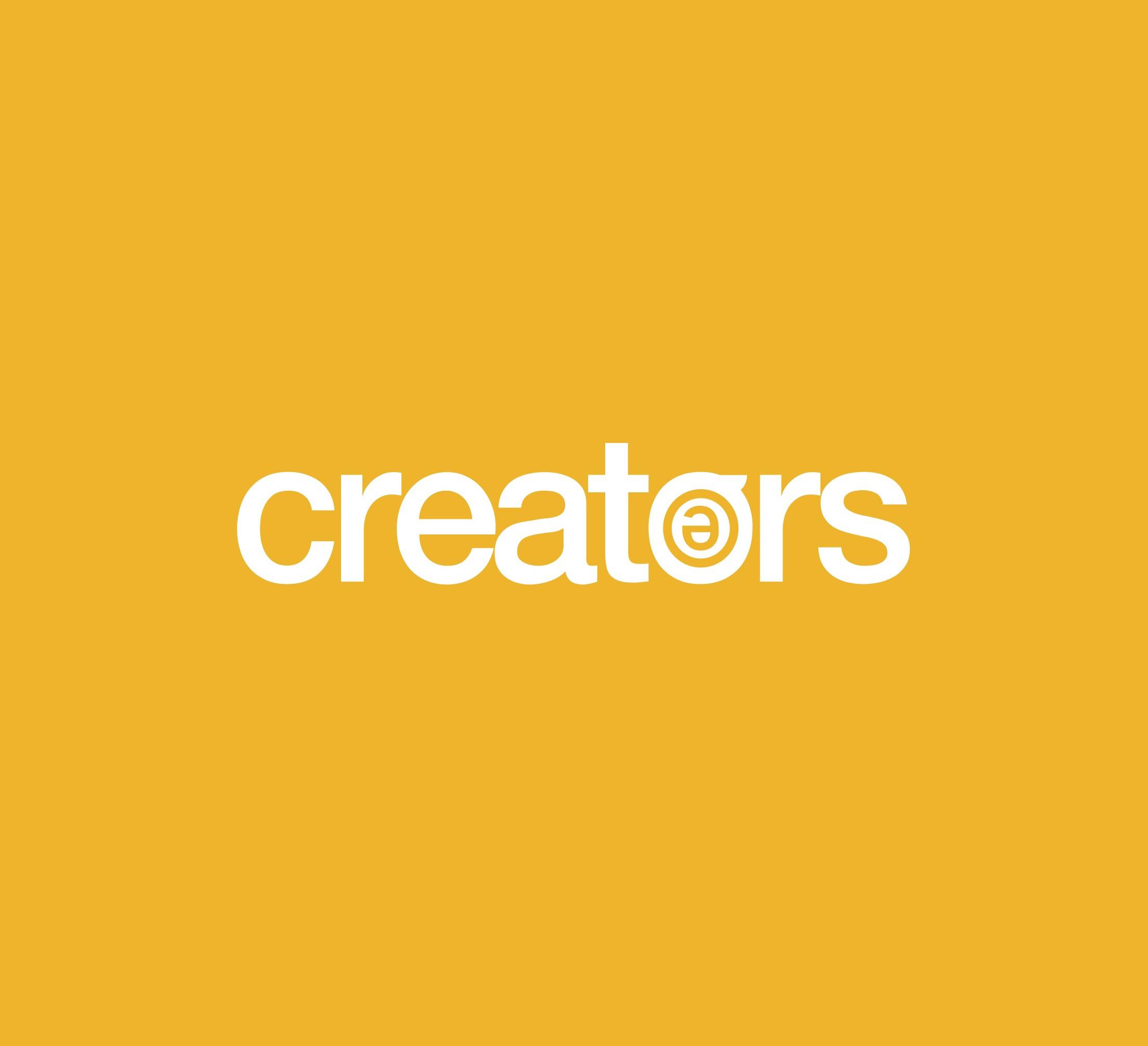 Navigating Emerging Trends: What Creators and Brands Need to Know