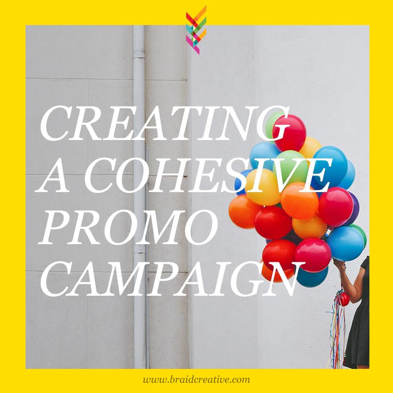 Crafting Cohesive Campaigns: Aligning Messages Across Platforms