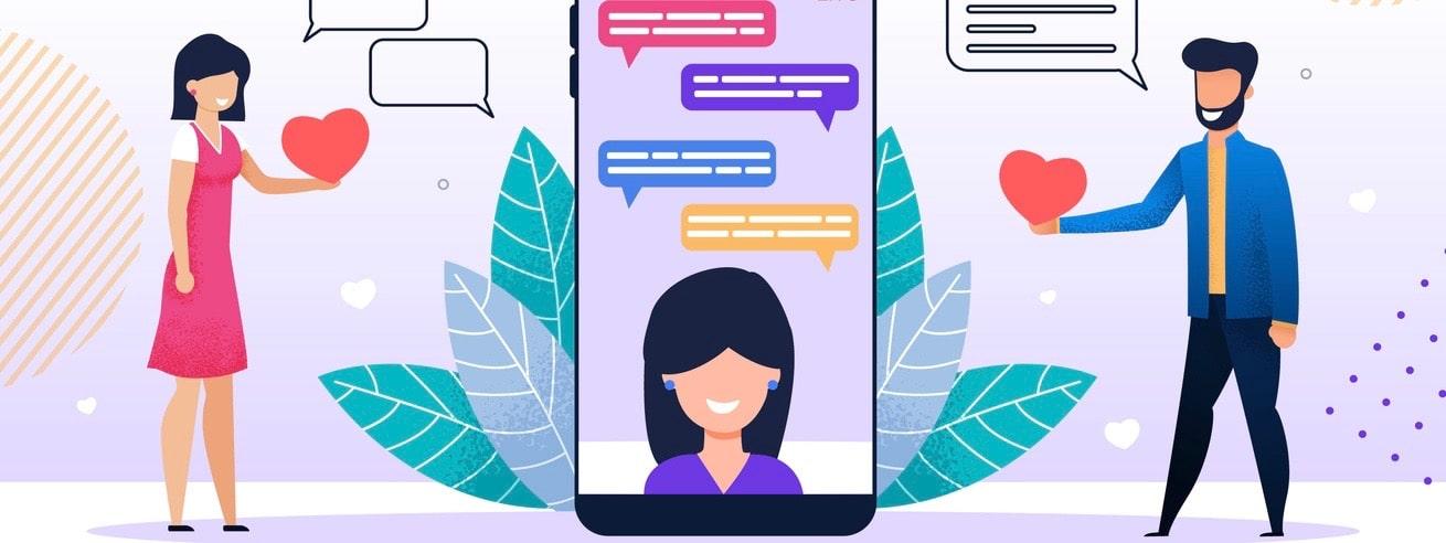 Building Authentic Relationships with Influencers