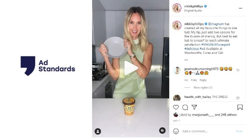 Best Practices for Creating Compliant Sponsored Content on YouTube