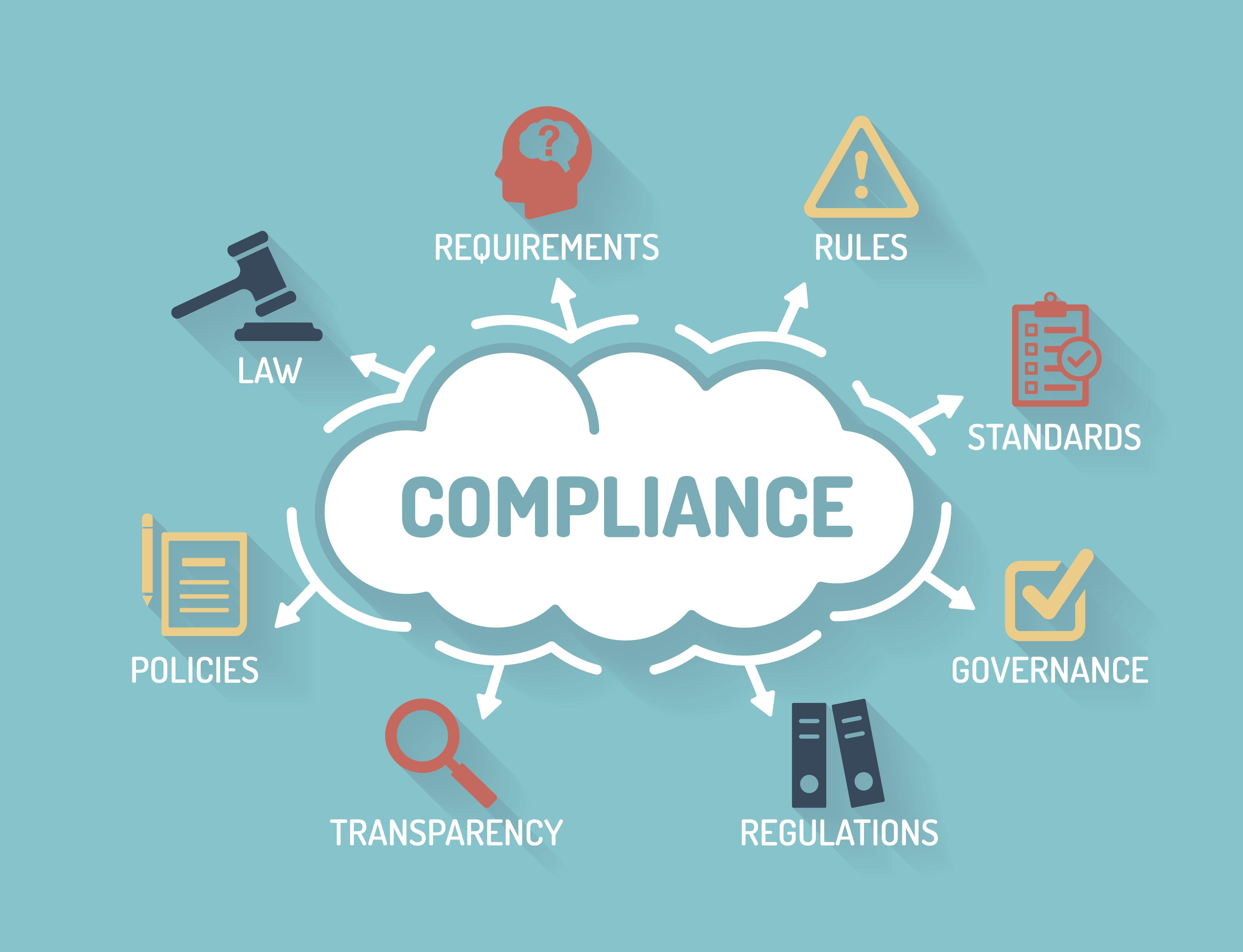 Understanding Compliance Requirements for Influencer agreements