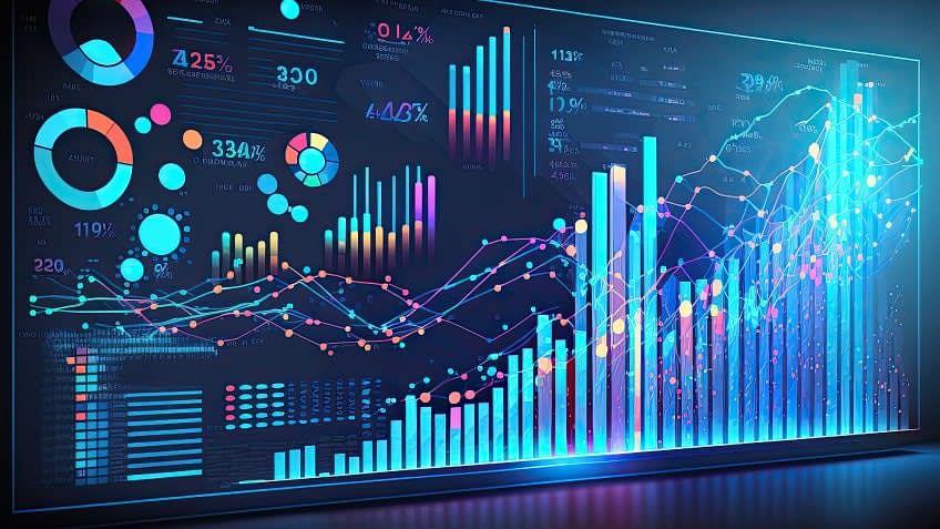 Leveraging Analytics to Optimize Influencer Partnerships