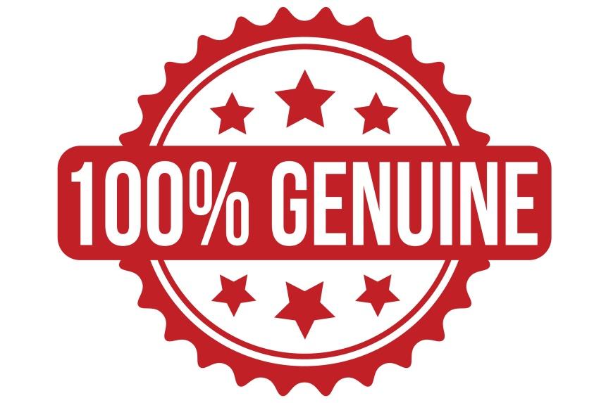 Authenticity Over Aesthetic: Building Trust ⁤Through Genuine Content