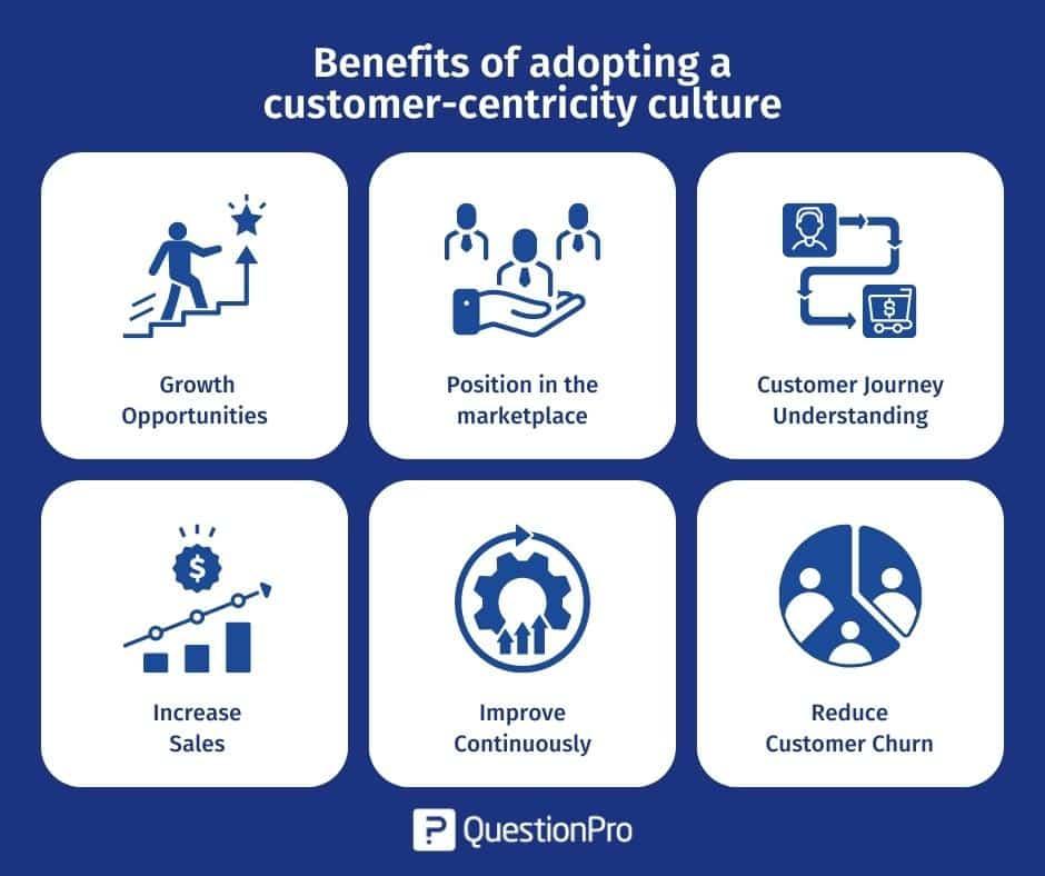 Exploring Audience-Centric Strategies in Influencer Collaborations