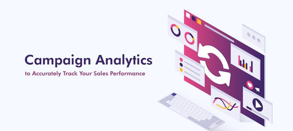 Measuring ‍Success and Learning from‍ Campaign ​Analytics