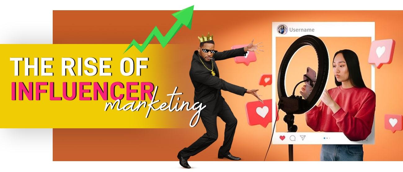 Crafting Your Message: The Art of Authenticity in Influencer Campaigns