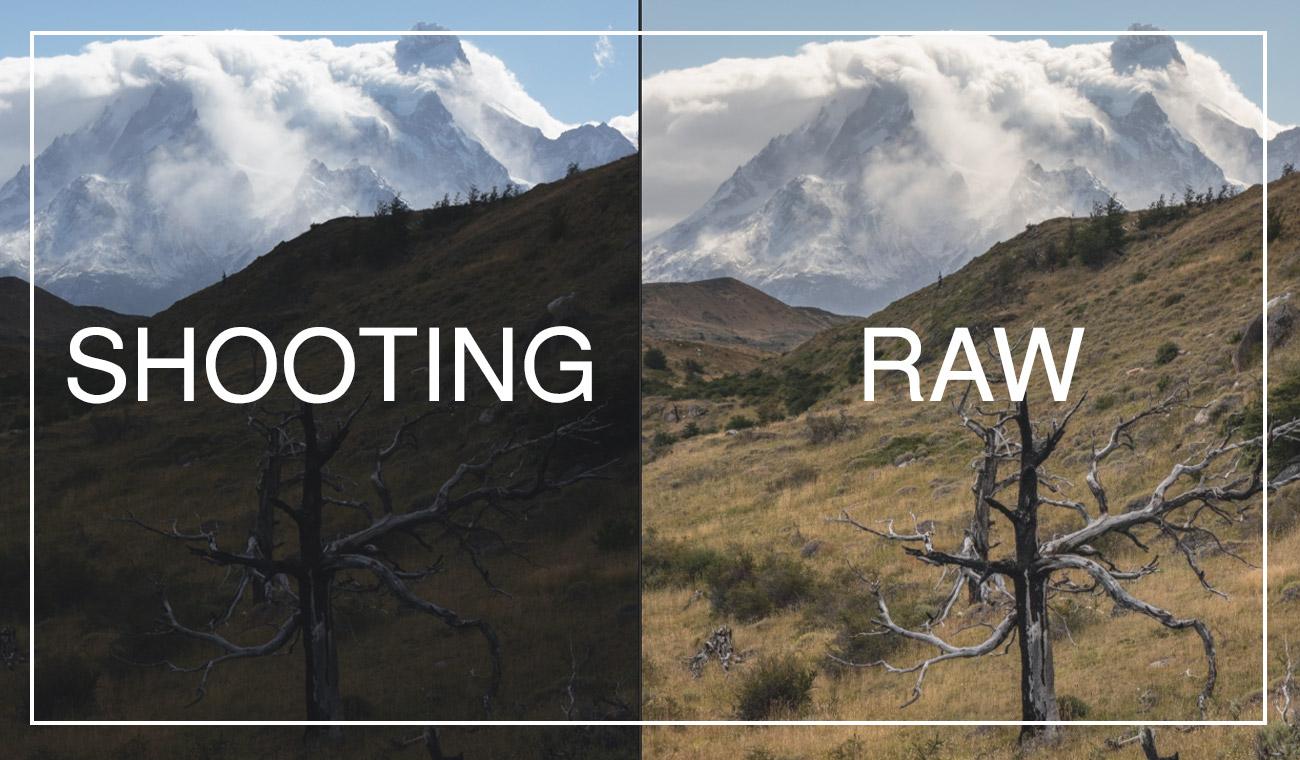Embracing Authenticity: The Shift Towards Raw and Unfiltered Content