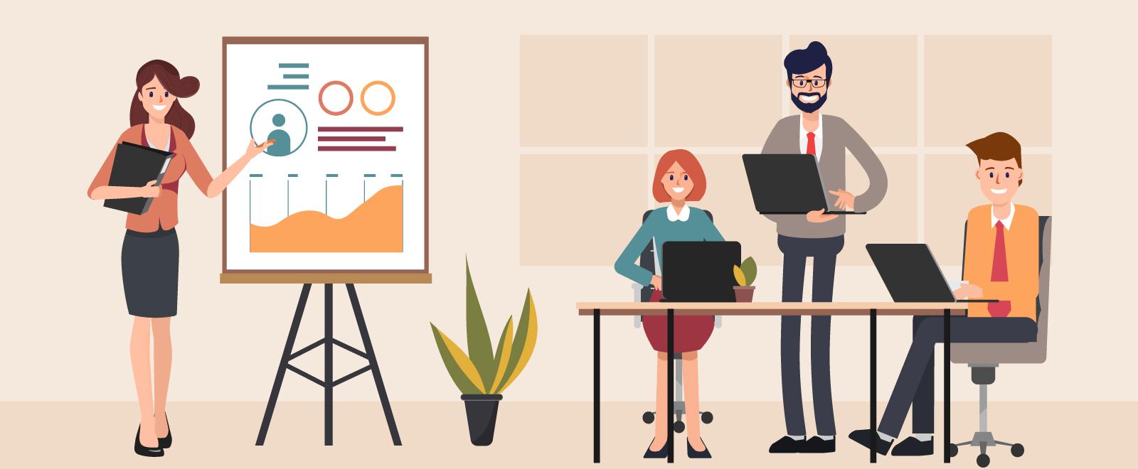 Strategies for Engaging Audiences: Content Formats that Resonate