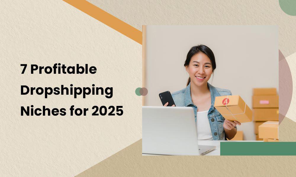 Emerging Niches: Tapping into Untapped Markets for fresh Opportunities