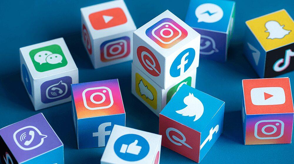 Leveraging New Platforms and Technologies for Growth