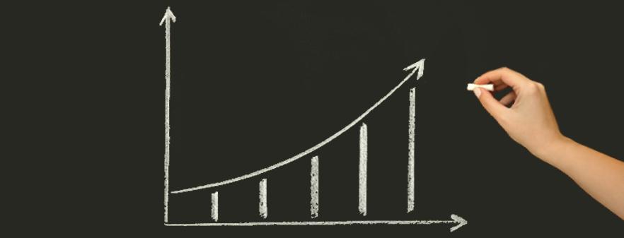 Tracking Trends: Adapting Strategies for Sustained Success
