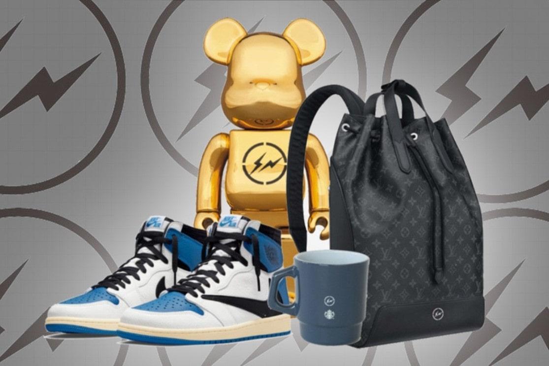 Designing Effective Collaborations with Brands