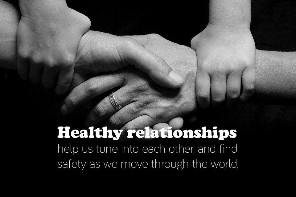 Building⁢ Strong Relationships:⁢ Strategies for Effective Communication