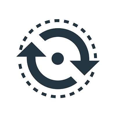 Building Consistency Across Platforms for Greater Impact