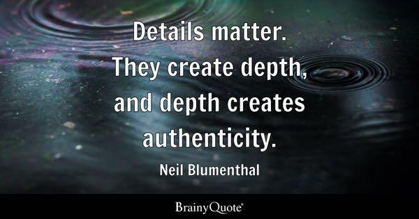 Crafting authentic Messages: The Key to Effective Collaboration