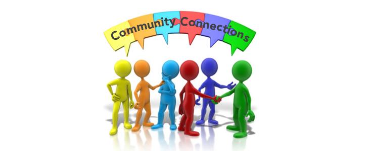 Harnessing the Power of Community: Building Lasting Connections