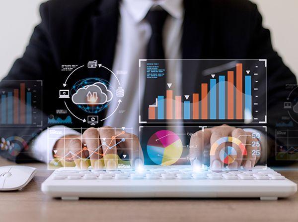 Leveraging Data and Metrics to Strengthen Your Brief