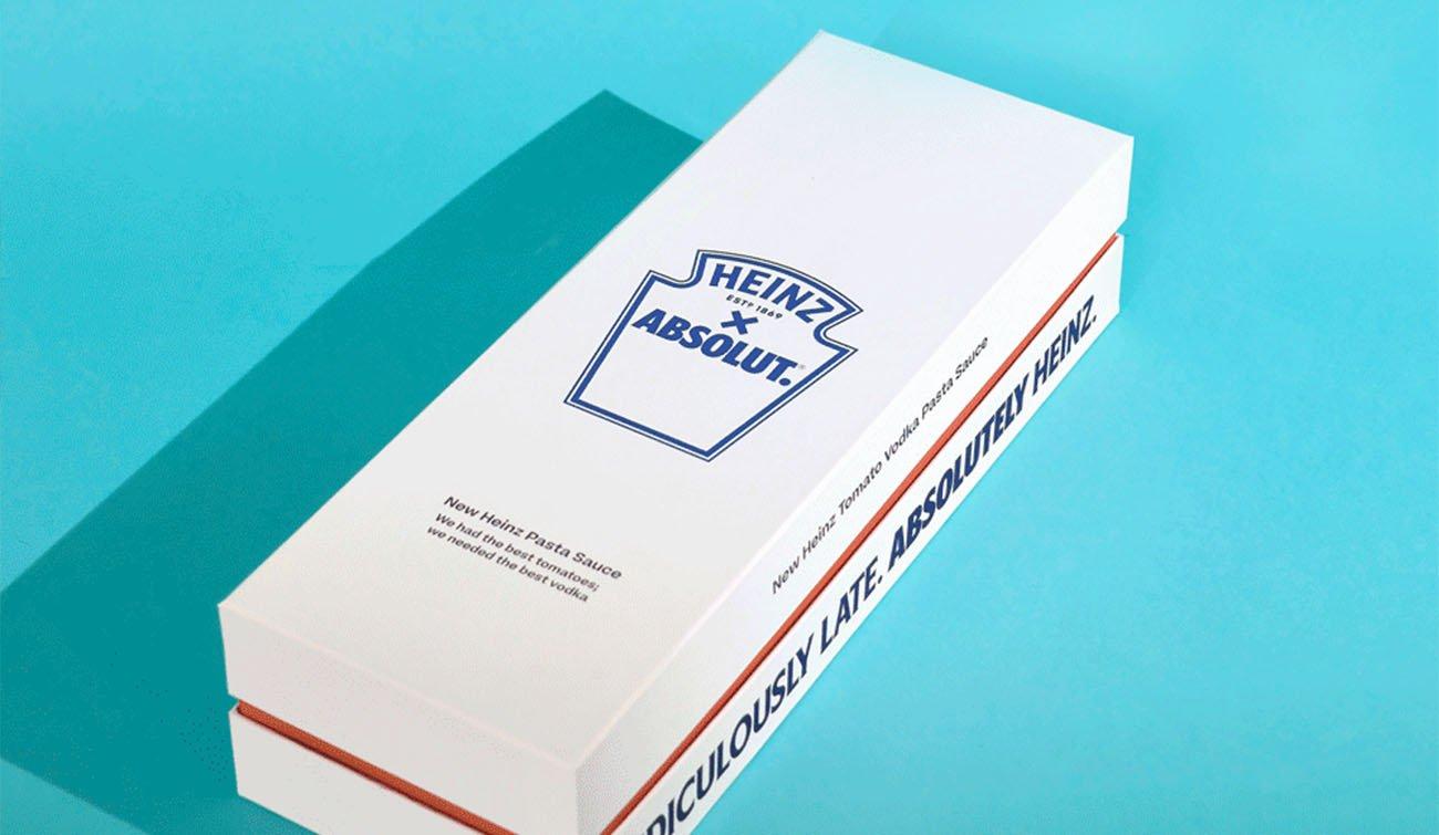 Authenticity in Brand Collaborations: Navigating the Trust Factor