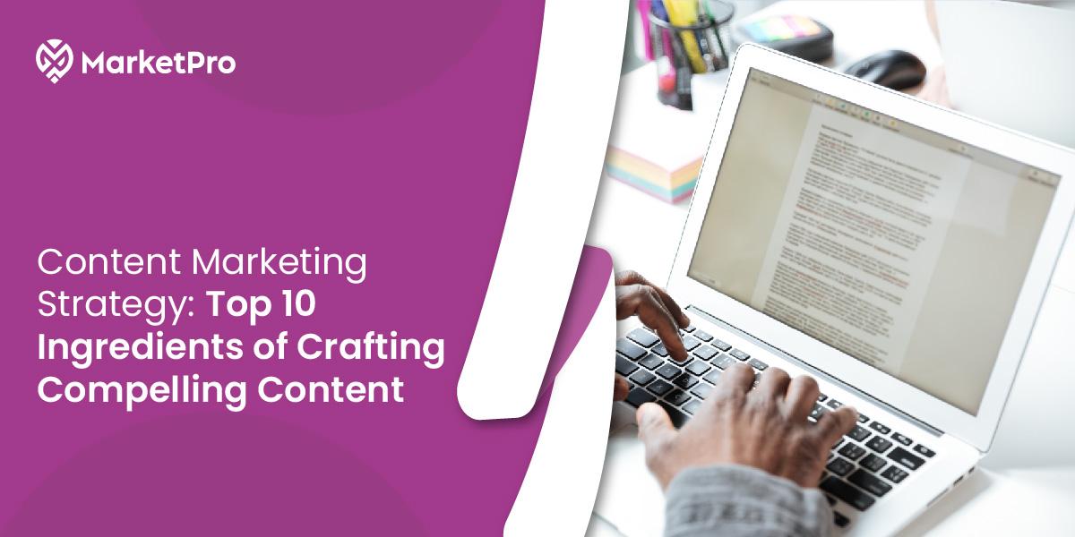 Crafting Compelling Ad Content that Resonates with Your Target Audience