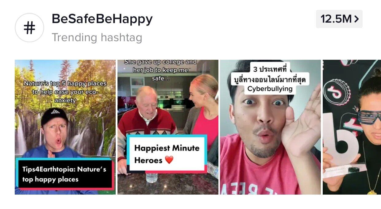 Understanding the Power of Authenticity in Influencer messaging