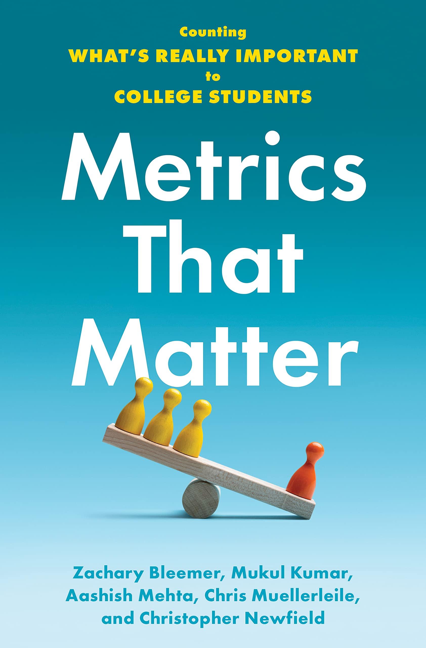 Metrics that Matter: Evaluating success Beyond Views and Likes