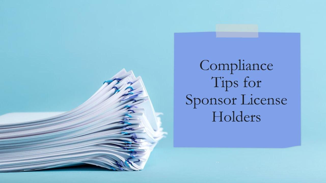 Best Practices for Compliance and Authenticity in Sponsored Content