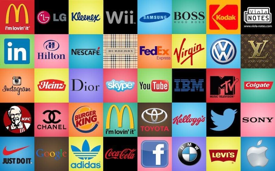 Building lasting Relationships Between Brands and Influencers