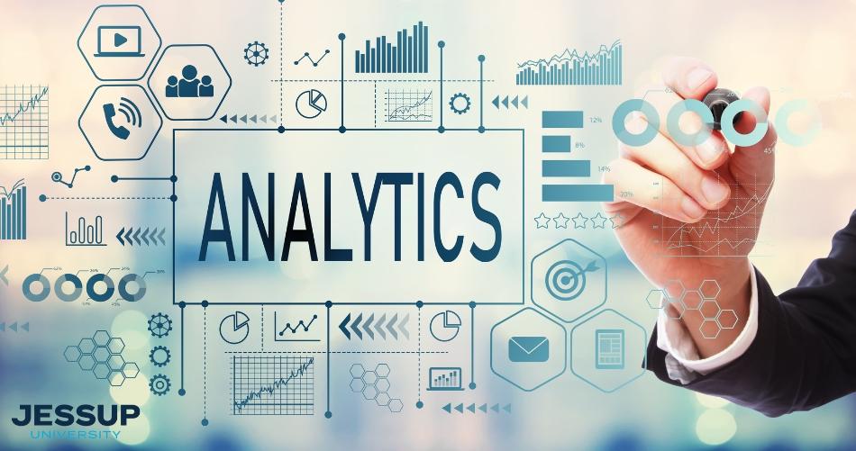 Leveraging Analytics to Refine and Perfect Your Content